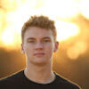 andrewreese984